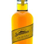 Stranahan's Original Single Malt Whiskey Batch 277