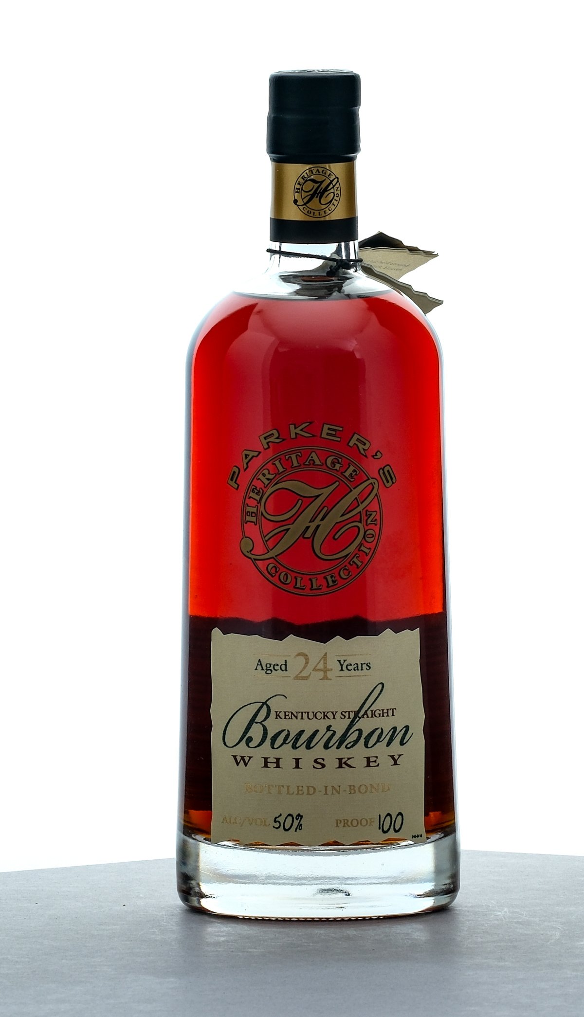Suntory Hakushu 12 Year Single Malt Japanese Whisky
