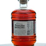 Suntory Hibki 12 Year Japanese Blended Whisky (photo 2)