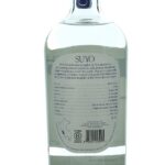 Suyo Quebranta Pisco Single Origin Limited Small Batch Edicion 10 2022 (photo 2)