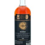 T8KE The Reveries Sunday Morning Revival 9 Year Hand Picked Single Barrel Bbl Strength Straight Bourbon (photo 2)