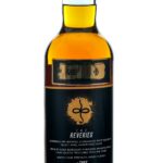 T8KE The Reveries Wolf Reserve Cask 15 Year Single Barrel Bbl Strength Straight Bourbon 700ml (photo 2)