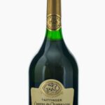 Taittinger Comtes de Champagne Brut Champagne 1988