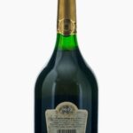Taittinger Comtes de Champagne Brut Champagne 1988 (photo 2)
