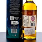 Talisker 11 Year Single Malt Scotch 2022 (photo 3)