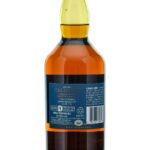 Talisker Distillers Edition Double Matured Single Malt Scotch 2014 (photo 2)