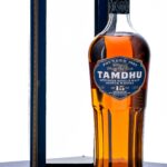 Tamdhu 15 Year Speyside Single Malt Scotch