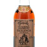 Tapatio Excelencia Gran Reserva Tequila Extra Anejo