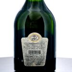 Tattinger Comtes de Champagne Brut Champagne 1988 (photo 3)