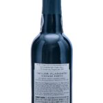 Taylor Fladgate Vintage Porto 1994 (Bottled in 1996) 375ml (photo 2)