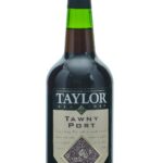 Taylor Tawny Port