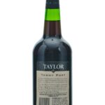 Taylor Tawny Port (photo 2)