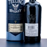 Teeling Single Pot Still Single Cask Select Irish Whiskey (photo 3)