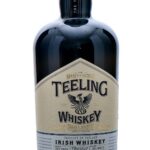 Teeling Small Batch Irish Whiskey 2017