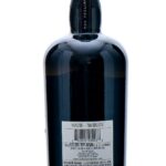Teeling Small Batch Irish Whiskey 2017 (photo 3)