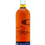 Temperance Trader Straight Bourbon Batch No. 002 375ml (photo 2)