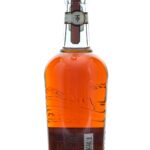 Templeton Limited Release Oloroso Sherry Cask Finish Rye (photo 2)