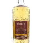 Tequila Ocho Single Estate Limited Edition Barrel Select Anejo Tequila (2023) (photo 2)