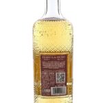 Tequila Ocho Single Estate Limited Edition Barrel Select Anejo Tequila (2023) (photo 3)