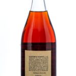 The Classic Cask 17 Year Hand Crafted Single Batch Straight Bourbon 2002 (photo 4)