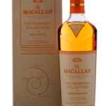 The Macallan Harmony Collection Amber Meadow Single Malt Scotch
