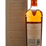 The Macallan Harmony Collection Amber Meadow Single Malt Scotch (photo 2)