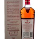 The Macallan Harmony Collection Intense Arabica Single Malt Scotch Whisky (photo 2)
