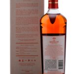 The Macallan Harmony Collection Rich Cacao Single Malt Scotch (photo 2)