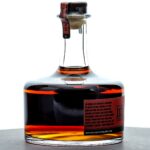 Thirteenth Colony 113 Maple Wood Finished Bourbon 2025 (photo 2)