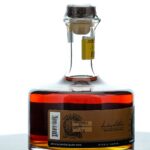 Thirteenth Colony 5 Year, 6 Month Hand Select Single Barrel Cask Strength Straight Bourbon (photo 3)