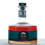 Thirteenth Colony 5 Year Cask Strength Single Barrel Hand Selected Rye