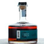 Thirteenth Colony 5 Year Cask Strength Single Barrel Hand Selected Rye (photo 2)
