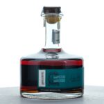 Thirteenth Colony 7 year 1 Month Cask Strength Single Barrel Hand Selected Rye (photo 2)