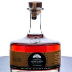 Thirteenth Colony Cask Strength Bourbon 2024 (photo 2)