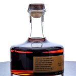 Thirteenth Colony Cask Strength Bourbon 2024 (photo 3)