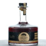 Thirteenth Colony Cask Strength Double Oaked Bourbon Batch 642