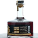 Thirteenth Colony Cask Strength Double Oaked Bourbon Batch 642 (photo 2)