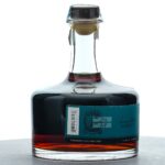 Thirteenth Colony Cask Strength Single Barrel Select Rye (photo 2)