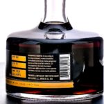 Thirteenth Colony Cask Strength Small Batch Double Oaked Bourbon (photo 3)