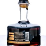 Thirteenth Colony Cask Strength Small Batch Double Oaked Bourbon (photo 4)