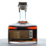 Thirteenth Colony Cask Strength Southern Bourbon Batch 2025 (photo 2)
