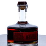 Thirteenth Colony Distilleries Straight Bourbon (2025) (photo 2)