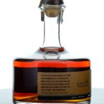 Thirteenth Colony Small Batch Cask Strength Bourbon 2025 (photo 2)