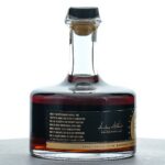 Thirteenth Colony Small Batch Cask Strength Double Oaked Bourbon Batch 642 (photo 2)