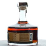 Thirteenth Colony Small Batch Cask Strength Southern Bourbon 2024 (photo 2)