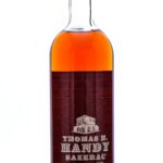 Thomas H. Handy Limited Edition Sazerac Rye 2018