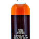 Thomas H. Handy Limited Edition Sazerac Straight Rye 2024
