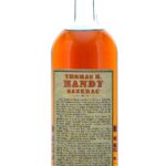 Thomas H. Handy Limited Edition Sazerac Straight Rye 2024 (photo 2)