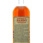 Thomas H. Handy Limited Edition Sazerac Straight Rye 2024 (photo 2)