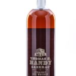 Thomas H. Handy Sazerac Limited Edition Barrel Proof Straight Rye
